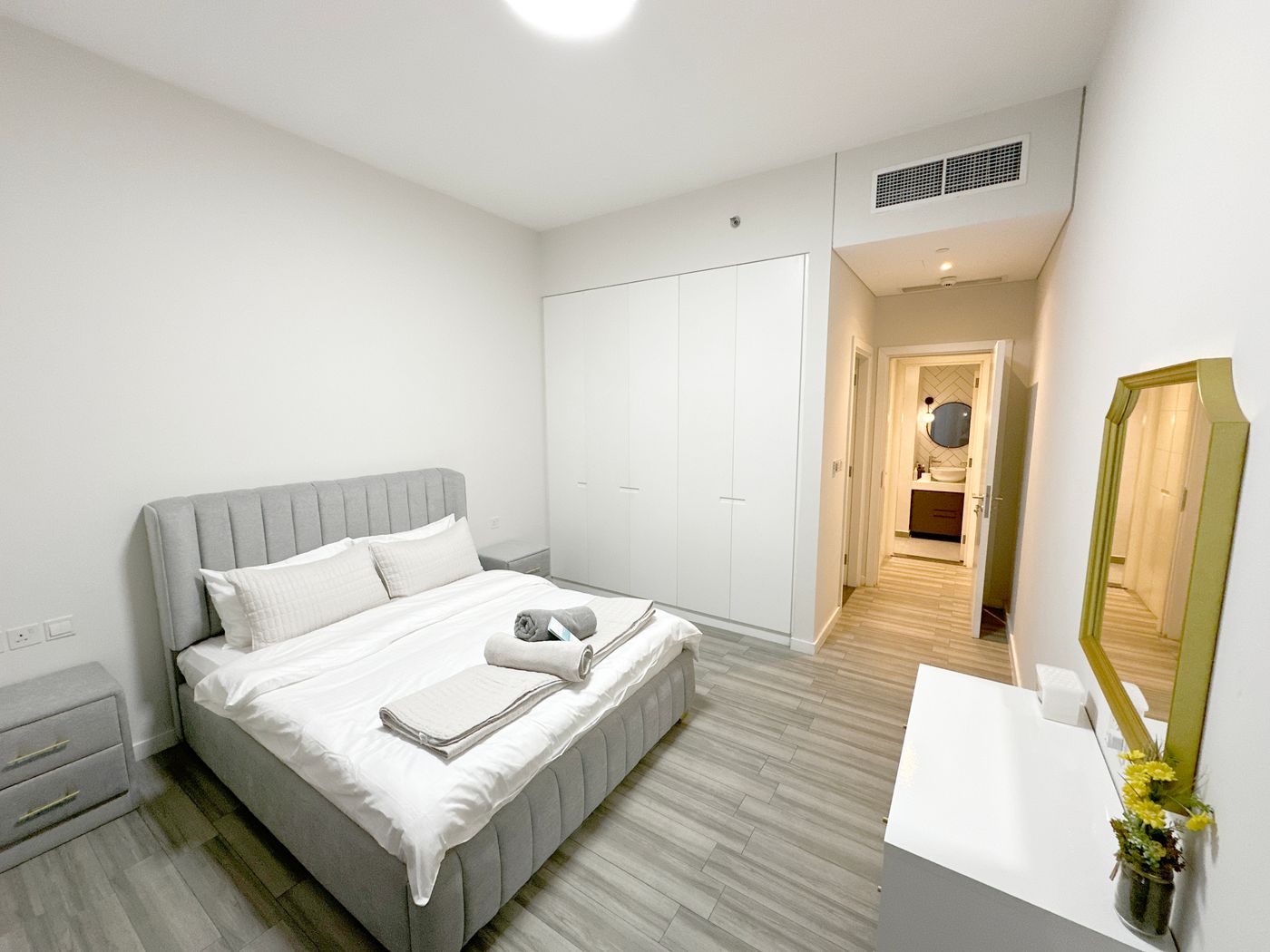Design d’intérieur